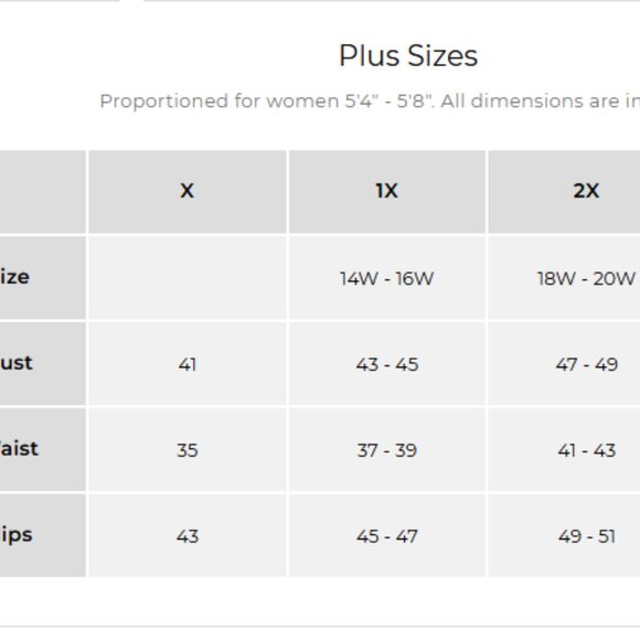 Lemons and Oranges Tiered Maxi Dress - Picture 9 of 9